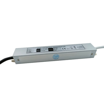 Wechselstrom Constant Voltage Led Power Supply-36V 36W zu DC führte Fahrer