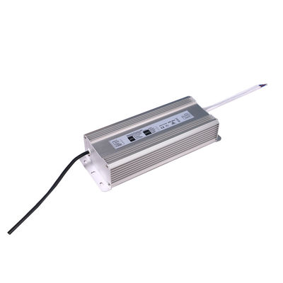 Ultralight wasserdichtes Fahrer-Power Supply For-Streifen-Licht IP67 LED