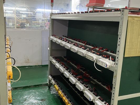 Wechselstrom 240v zu Fahrer 25w 5-Volt-DCs Constant Voltage Slim LED imprägniern Stromversorgung 5a 5v