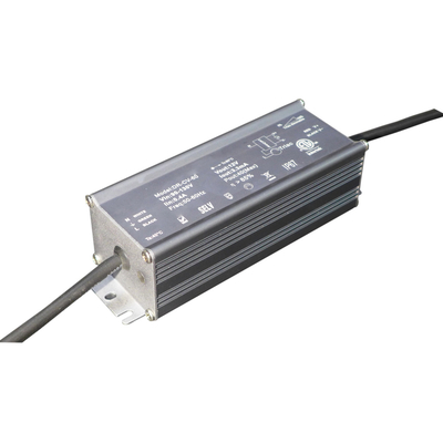 Fahrer Dimmable LED im Freien