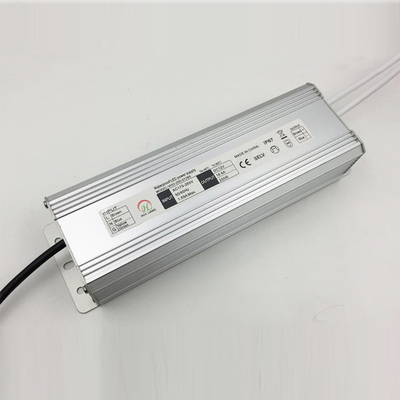 Antiverschleiß-wasserdichter elektronischer LED Fahrer Anticorrosive Lightweight IP67