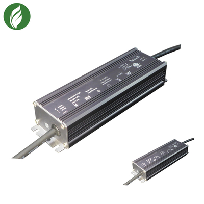 Fahrer Replacement 12V Constant Constant SAA-TRIAC-6667mA Dimmable LED