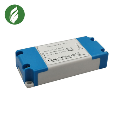 Fahrer Constant Currents LED des Dimmer-IP20