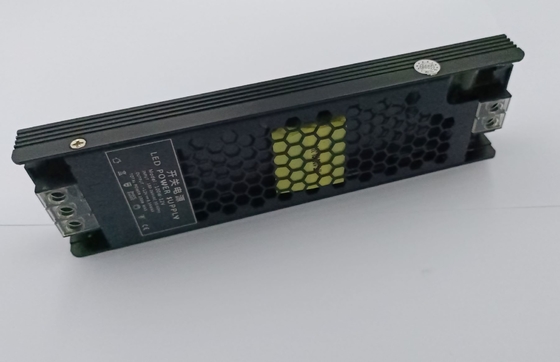 24V LED Fahrer For Strip Light der Licht-Stromversorgungs-100W Constant Voltage LED