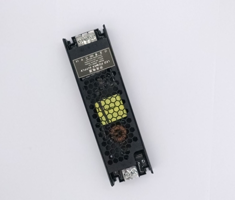CER 16.7A wasserdichte LED Licht-Stromversorgung des Stromversorgungs-12VDC 200W Transformator-LED