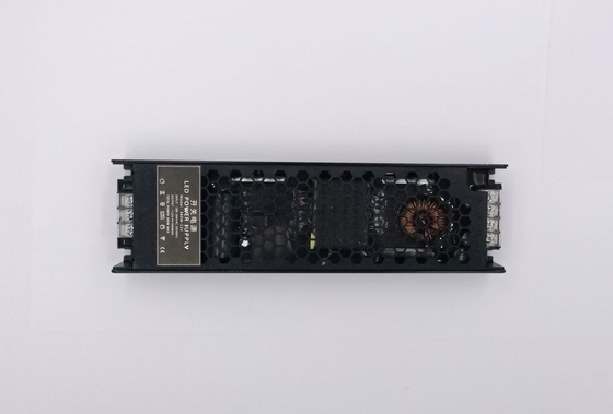 Schalter-Stromversorgung 24V Constant Voltage LED Fahrer-320W 13.3A für LED-Streifen