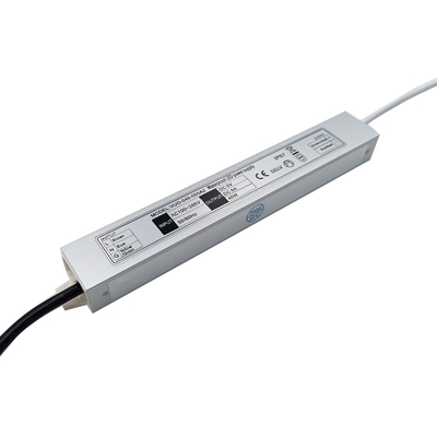 Fahrer-CE Rohs Fors LED 5V 40W Constant Voltage LED Streifen-Licht