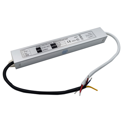Fahrer-CE Rohs Fors LED 5V 40W Constant Voltage LED Streifen-Licht