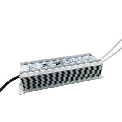 leichter Constant Voltage LED Fahrer Strip Light Transformer 5V 20A