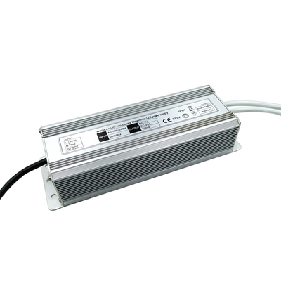 leichter Constant Voltage LED Fahrer Strip Light Transformer 5V 20A