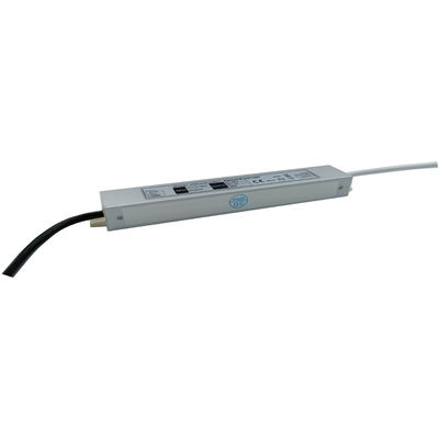 Wechselstrom Constant Voltage Led Power Supply-36V 36W zu DC führte Fahrer