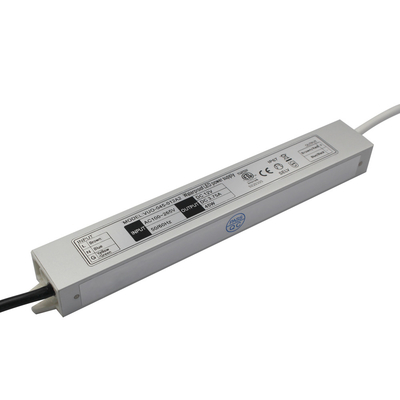 12V Schaltnetzteil DCs Constant Voltage LED Fahrer-45W für Streifen-Licht