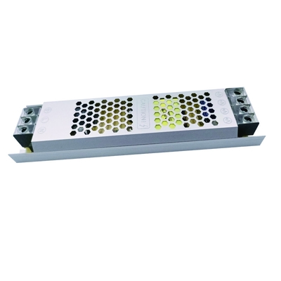 Kleiner Fahrer LED-Schaltnetzteil-Constant Voltages 12V 60W Streifen-LED