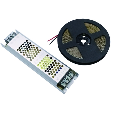 Kleiner Fahrer LED-Schaltnetzteil-Constant Voltages 12V 60W Streifen-LED