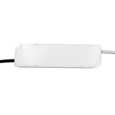 Kühlere Streifen-Stromversorgung 36W wasserdichtes IP67 des Kühlschrank-12V LED