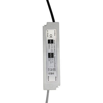 12-V-Konstantspannungsnetzteil, wasserdicht für Kühlschrank und Kühlbox