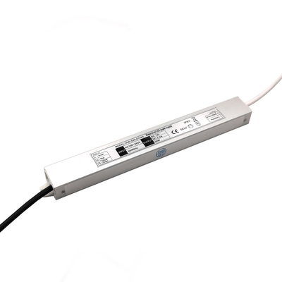 EMC 30W LED-Netzteil ETL-Konstantspannungs-LED-Treiber für Beschilderung