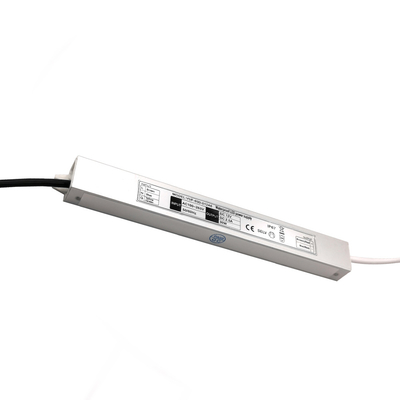 EMC 30W LED-Netzteil ETL-Konstantspannungs-LED-Treiber für Beschilderung