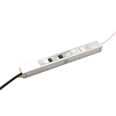 8.33A 12V Wechselstrom zum Streifen-Licht-Fahrer Moistureproof For Signage DCs LED