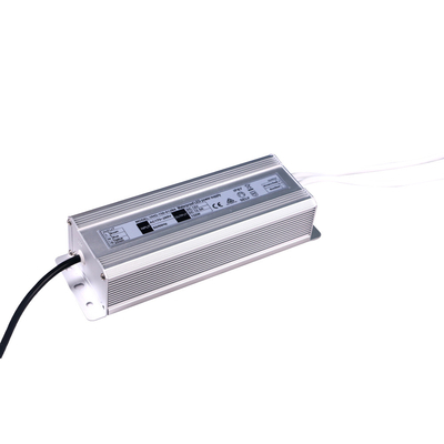 SAA imprägniern LED-Fahrer 12v 150w Constant Voltage With AU Stecker