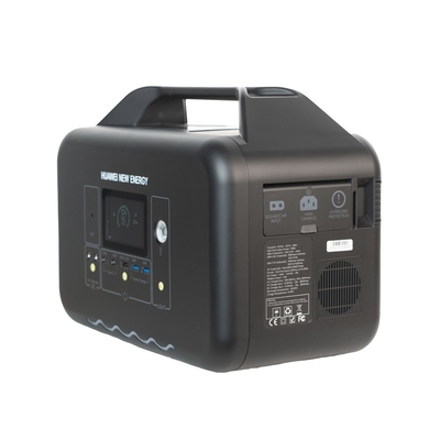 Hohes Generator-Kraftwerk-Solarc$kampieren der Kapazitäts-1008wh 1000w tragbares im Freien
