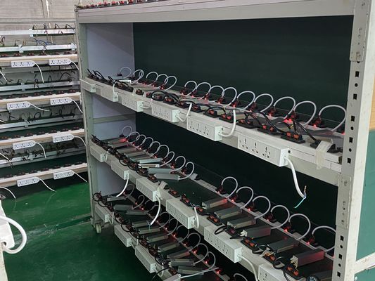 Wechselstrom 240v zu Fahrer 25w 5-Volt-DCs Constant Voltage Slim LED imprägniern Stromversorgung 5a 5v