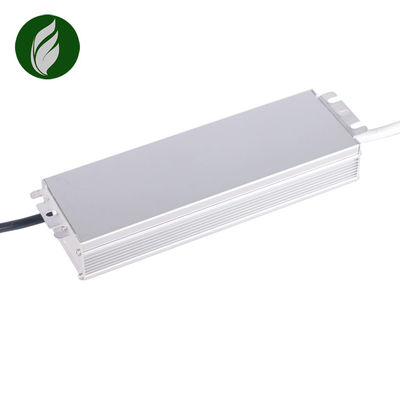 240x71x46mm Hochspannungs-LED Fahrer, feuchtigkeitsfester LED-Energie-Fahrer im Freien