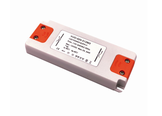 dünner LED Fahrer Anti Erosion Durable des Kabinett-50/60Hz der Licht-ultra