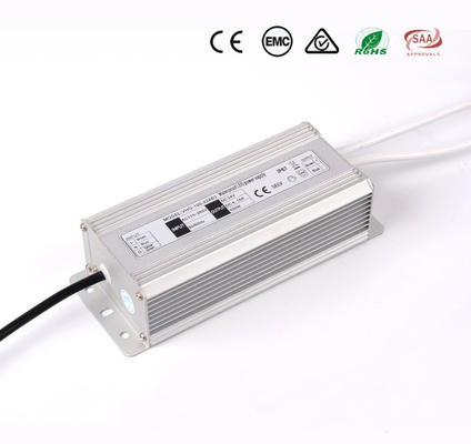 Fahrer-Voltage Outputs 24V IP67 rostfester LED Spannungs-Beweis