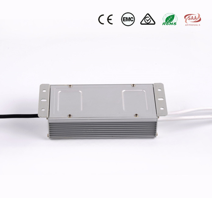 Fahrer-Voltage Outputs 24V IP67 rostfester LED Spannungs-Beweis