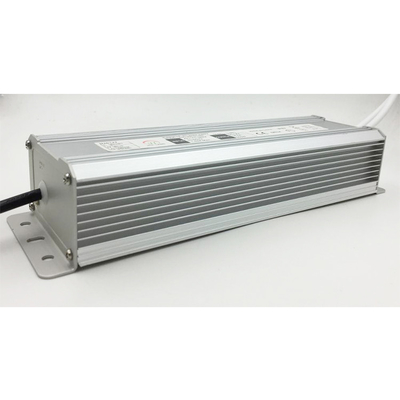 Antiverschleiß-wasserdichter elektronischer LED Fahrer Anticorrosive Lightweight IP67