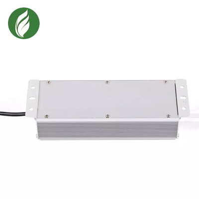 Antiverschleiß-wasserdichter elektronischer LED Fahrer Anticorrosive Lightweight IP67