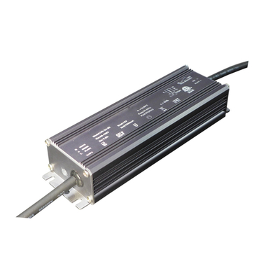 Fahrer Replacement 12V Constant Constant SAA-TRIAC-6667mA Dimmable LED