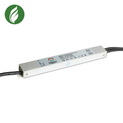 Neonfahrer des flex12v Constant Voltage LED 263x30x20mm EMC wasserdicht