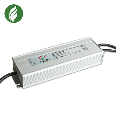 Leichter Fahrer And Dimmer, Heatproof Transformator 150W LED Dimmable LED