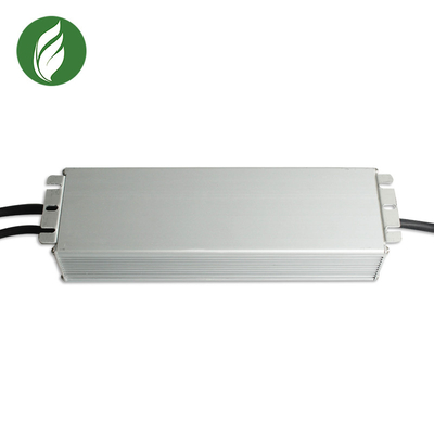 Leichter Fahrer And Dimmer, Heatproof Transformator 150W LED Dimmable LED