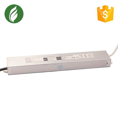 Ultralight PFC Constant Voltage LED DC 24V Fahrer SAA Vielzweck
