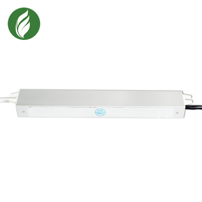 Fahrer 600mA SAA IP67 Constant Current LED mit Aluminiumwohnung