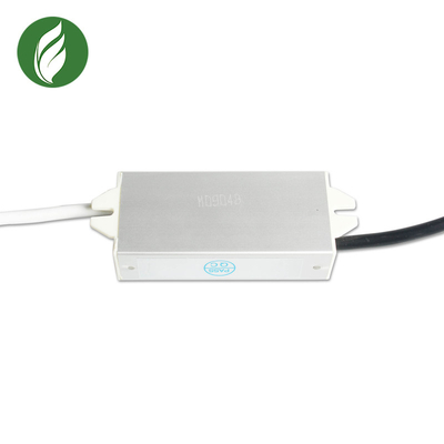 Ultralight Fahrer Outdoor IP67 40W Constant Current LED imprägniern