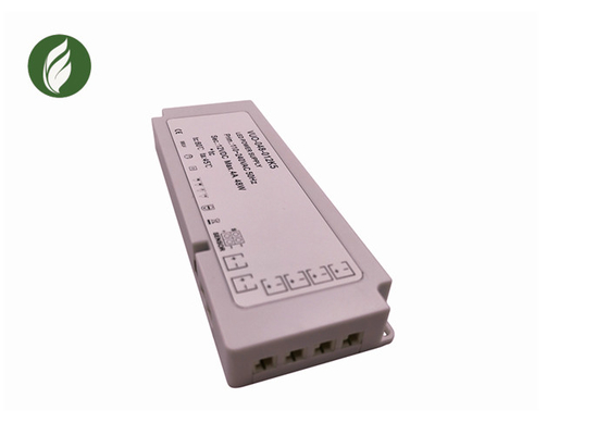 Fahrer in mehreren Betriebsarten Cabinet IP20 LED, Heatproof unter Transformator des Kabinett-LED