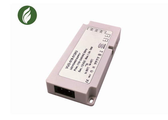 Mehrfache Richtung SAA unter dem Fahrer 12V 18W des Kabinett-LED flammhemmend