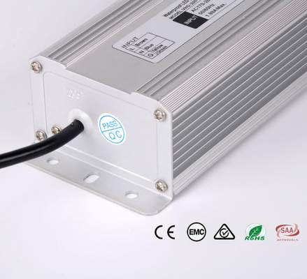 LED Fahrer im Freien IP67 SAA 24V 300W imprägniern für Neonflex