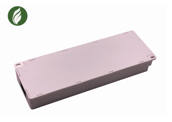 60W 5A ultra dünn unter Fahrer Durable Anti Erosion des Kabinett-LED