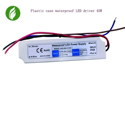Wasserdichter IP67 12V Fahrer Lightweight For Refrigerator des Streifen-Licht-LED