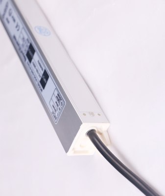 Fahrer 24V 50/60Hz EMC Constant Voltage LED für Architektur-Beleuchtung