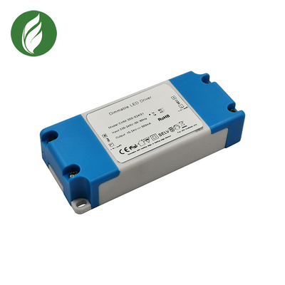 5-7W Innen-Dimmable LED TRIAC-Arbeit Fahrer-300mA für Streifen-Licht