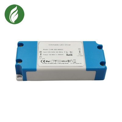 Fahrer Constant Currents LED des Dimmer-IP20