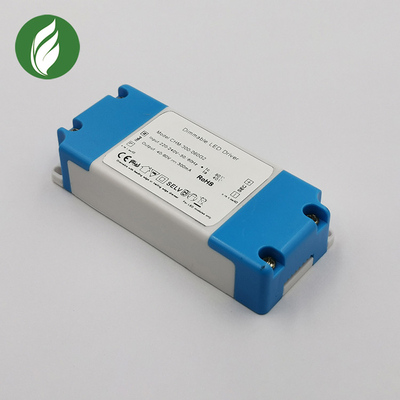 Fahrer Constant Currents LED des Dimmer-IP20