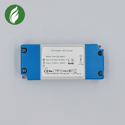 Fahrer Constant Currents LED des Dimmer-IP20