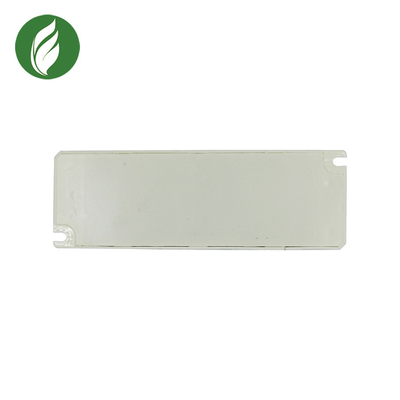 Leichte TRIAC IP20 Dimmable-Stromversorgung, Streifen-Fahrer 1500mA Dimmable LED